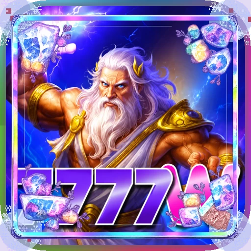 7777w halobet