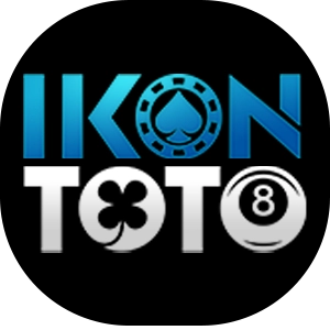 Ikontoto halobet