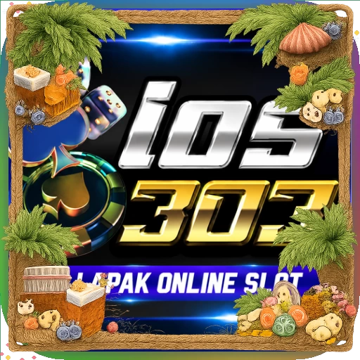 Los303 halobet