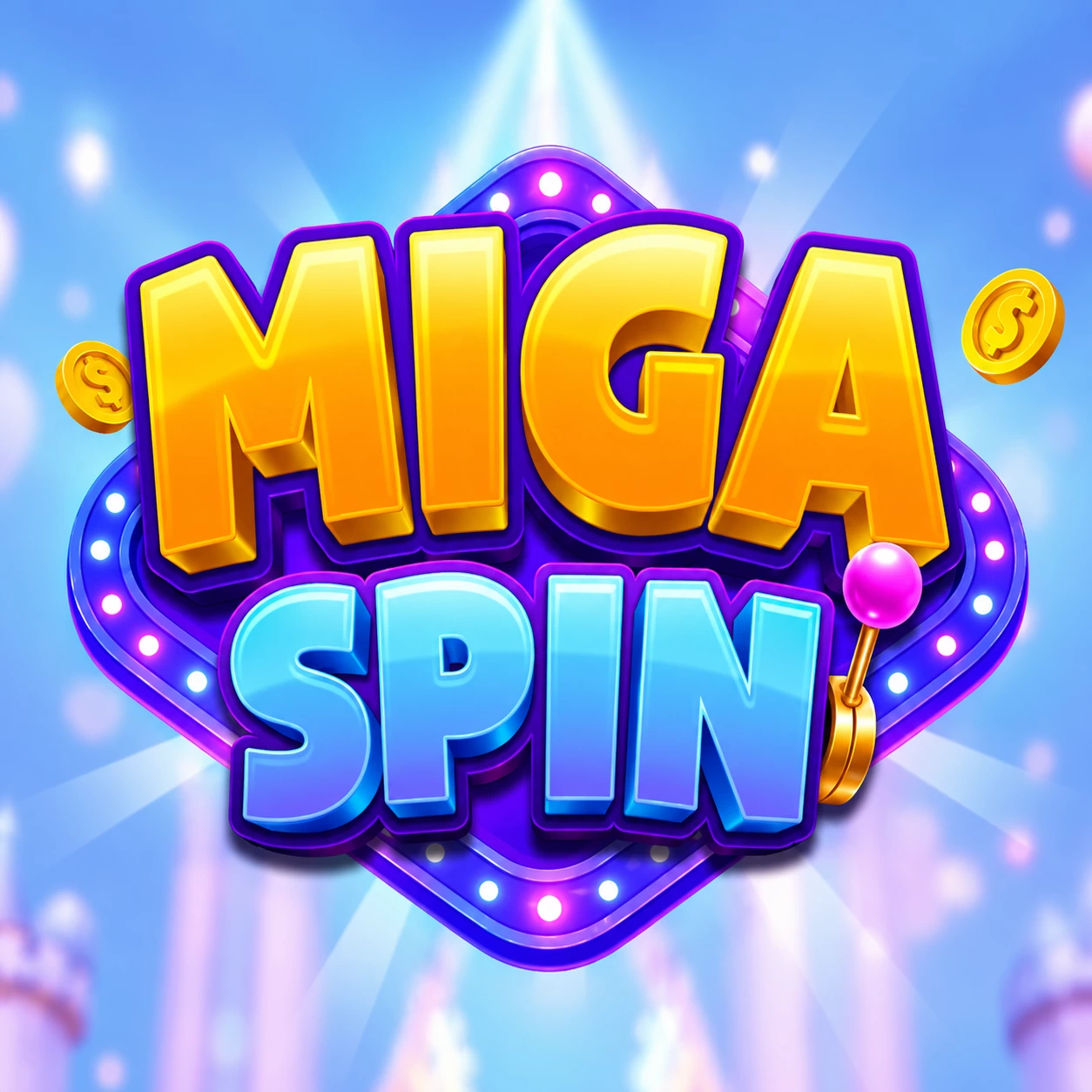 Migaspin halobet