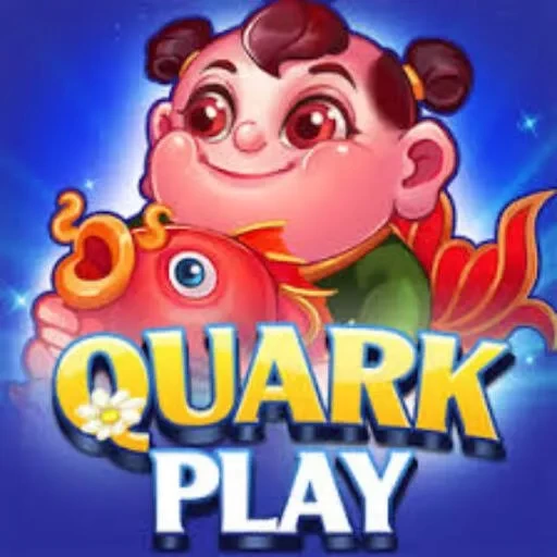Quarkplay halobet