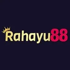 Rahayu88 halobet