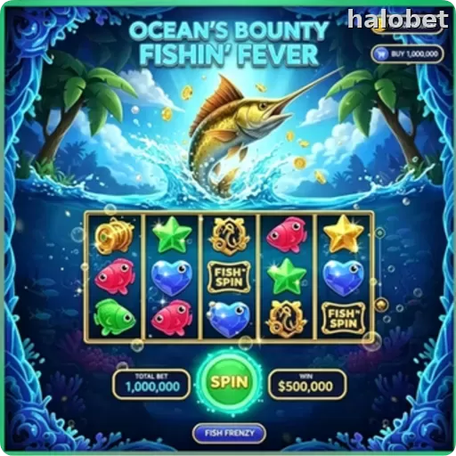 Login halobet: Masuk Akun lewat Akses Terverifikasi