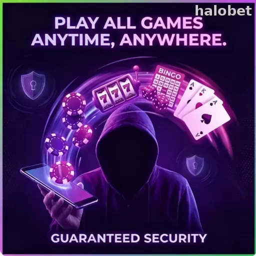 Panduan Pasang halobet APK di Android