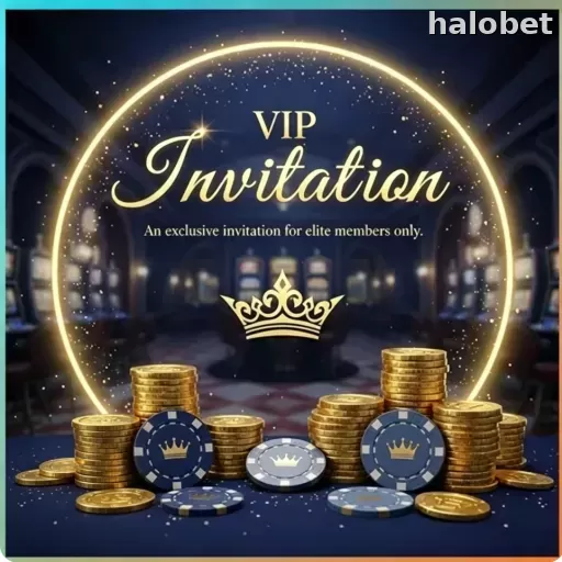 Keamanan halobet: Periksa Tautan, APK, dan Risiko Situs Tiruan